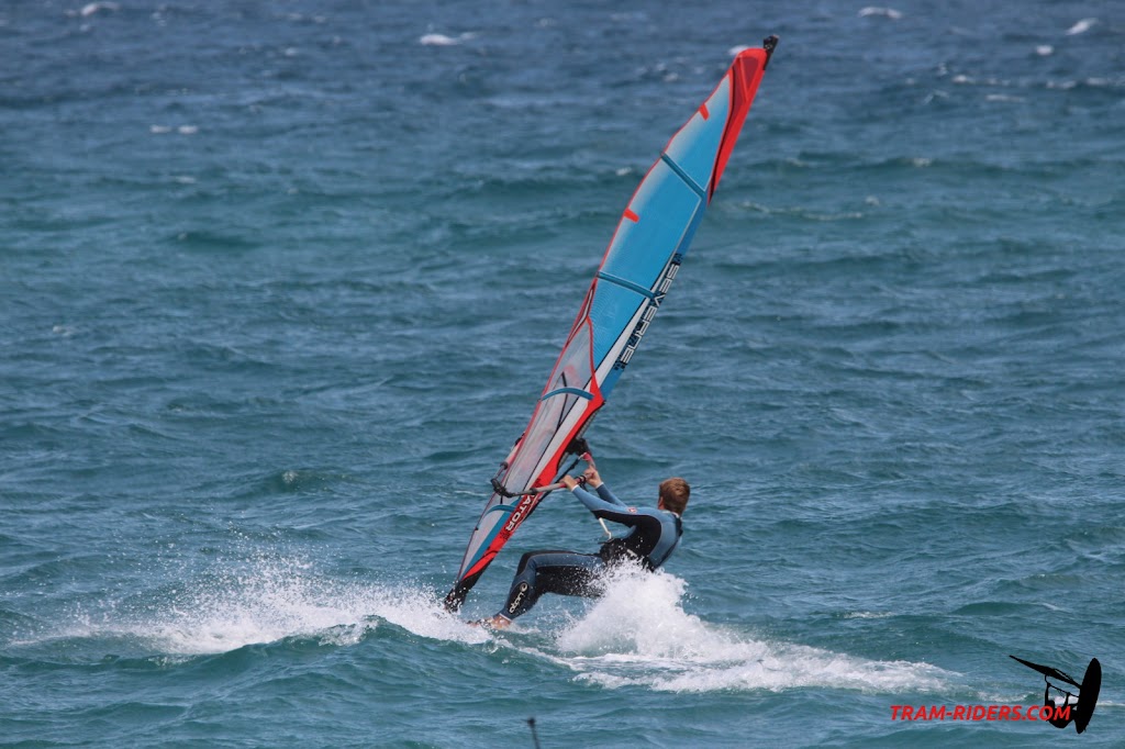 20140809_argeles_034.JPG