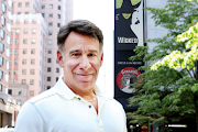 Stephen Schwartz
