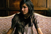 KT Tunstall