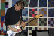 Nels Cline