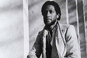 Gary Bartz