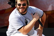 Jack Black