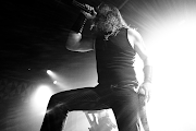 Amon Amarth
