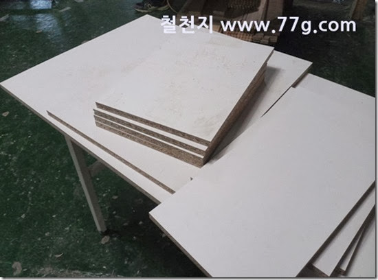 20140109163931