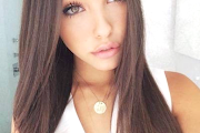 Madison Beer