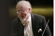 John Williams