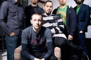 Linkin Park