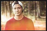 Kygo