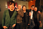 Indochine