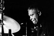 Billy Hart