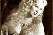 Mae West