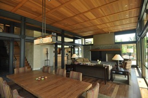 Casa-Lake2-de-McClellan-Architects Casa-Lake2-de-McClellan-Architects