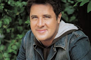Vince Gill