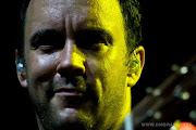 Dave Matthews