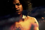 Ab-Soul