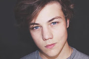 Reed Deming