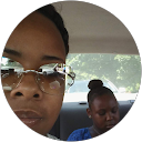 ikea Smith profile picture
