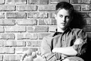 Lucas Grabeel