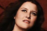 Paula Cole