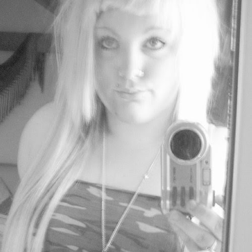 Rock 'N' Roll Worship Circus