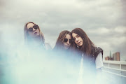 Haim