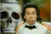 Tim Curry
