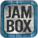 JamBox Chords & Scales Apk