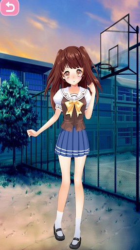 免費下載休閒APP|Dress Up Girls’ New Clothes2 app開箱文|APP開箱王