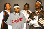 Bone Thugs N Harmony