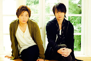 Kinki Kids
