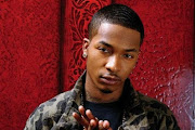 Chingy