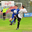 Foul an Hafner, Strafstoß == Verbandsliga Südwest: Jahn Zeiskam - Fontana Finthen 5:1 (2:1) - © Oliver Dester - https://www.pfalzfussball.de