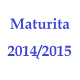 Maturita APK