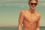 Cody Simpson