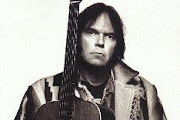 Neil Young
