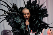 Skunk Anansie