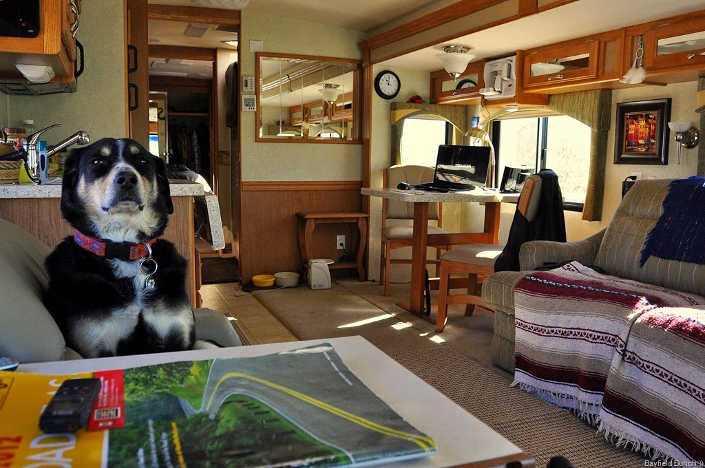 [DSC_0002%255B3%255D.jpg]