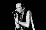 Joe Strummer