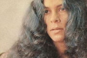 Gal Costa