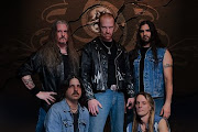 Iced Earth