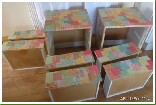 [Paper%2520recovered%2520upcycled%2520drawers.png3%255B3%255D.png]