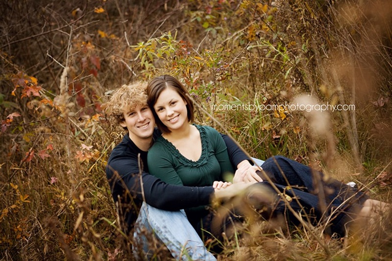 Reim Fam 2011 172 copy