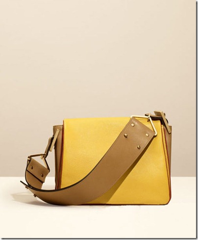 Chloé-2012-spring-summer-handbag-12
