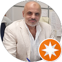 Samir Azzam profile picture