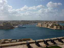 2013-05-21 Malta - 063