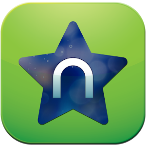NightGuide 2.0.3