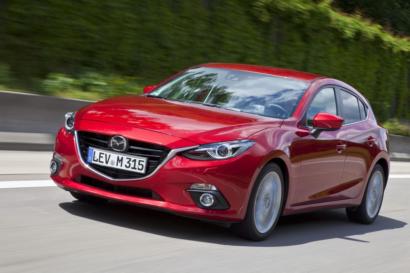 [Mazda3-New-10%255B2%255D.jpg]