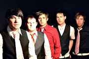 Hawthorne Heights
