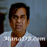 Brahmi-9.gif