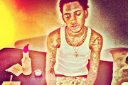 Jose Guapo